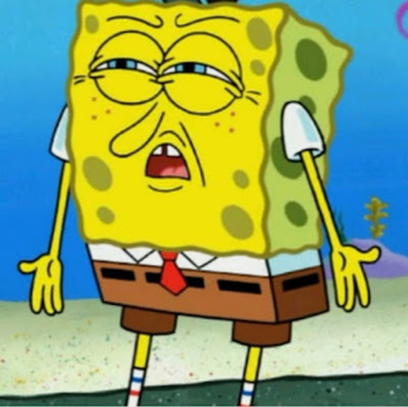 Meet your Posher, Ahmad - Picture 1 of 1